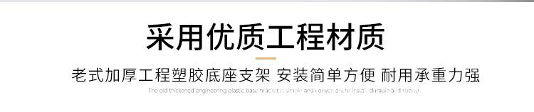 详情_06.jpg