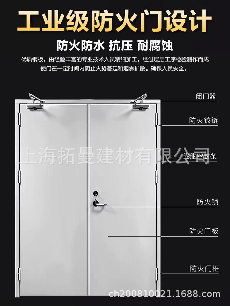 微信图片_20230331154000.jpg
