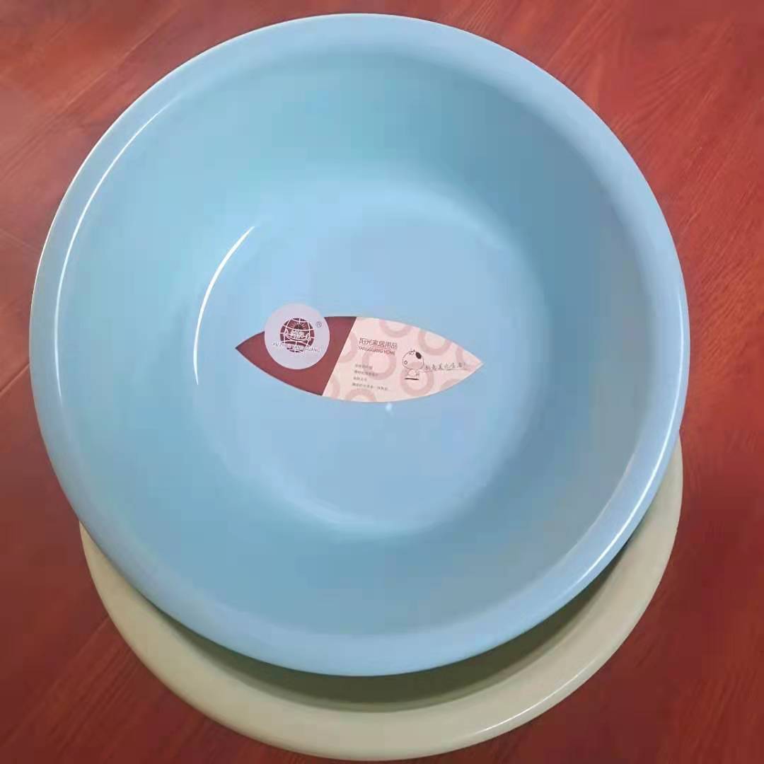 微信图片_20210609112111.jpg