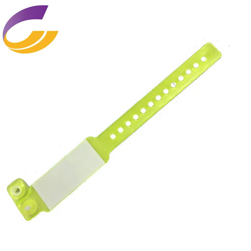 GJ-6020B123