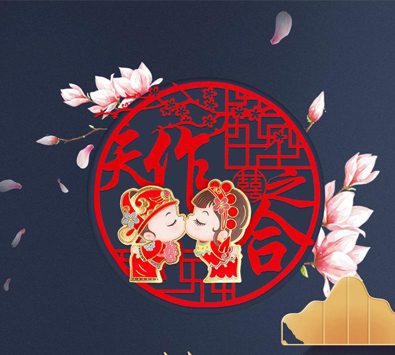 详情图片_02.jpg