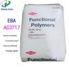 EBA DowDuPont ELVALOY AC3717 transparente anti-oxidação grau alimentício injeção plástico compatível agente de endurecimento