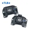 Suporte da caixa de câmbio BBM4 39 070D para Mazda 35 MAZDA3 MAZDA5
