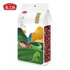 Yan Zhifang Cereal Feijão Vermelho Feijão Vermelho Atacado Areia de Feijão Vermelho Mingau de Grãos Feijão Vermelho Pérola 1kg