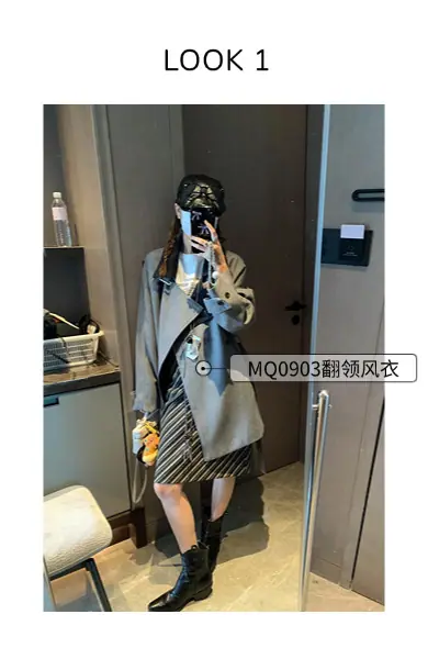 稿定设计-1.png