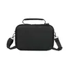 Bolsa de Armazenamento para Câmera de Ação Insta 360 Ace Pro2 de Bolso com Conjunto Completo de Acessórios Estojo Protetor Rígido Portátil