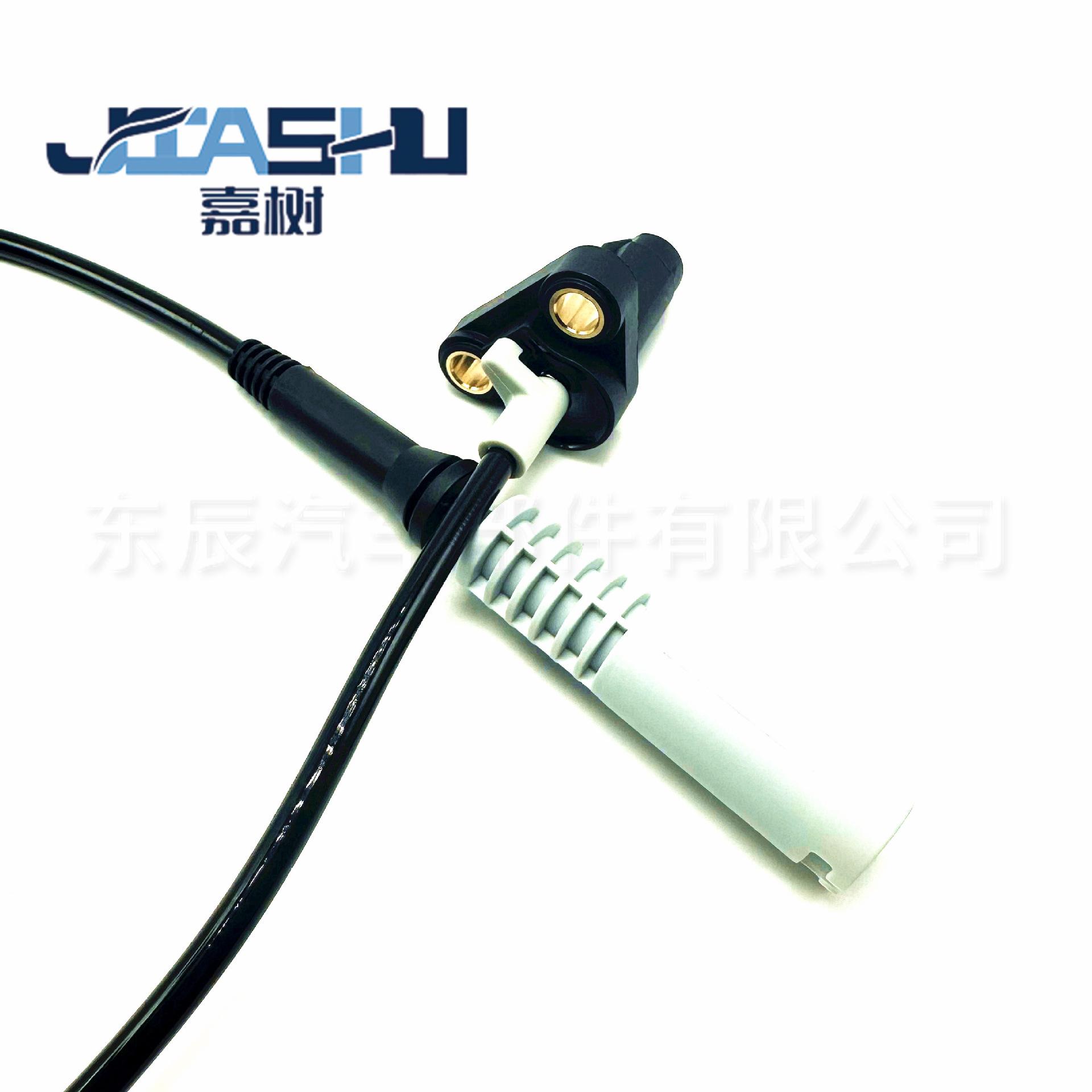 JS-06-1828 (5)