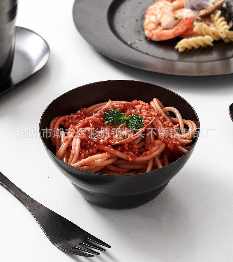 CJ-JS-CJ黑化做旧餐具套装21.jpg