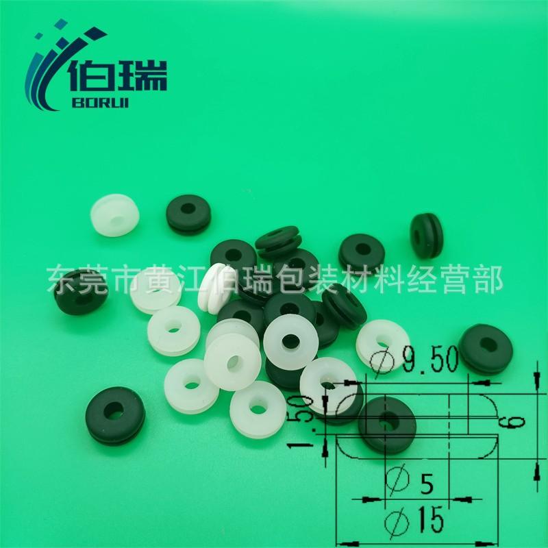 IMG_20221022_114901_副本