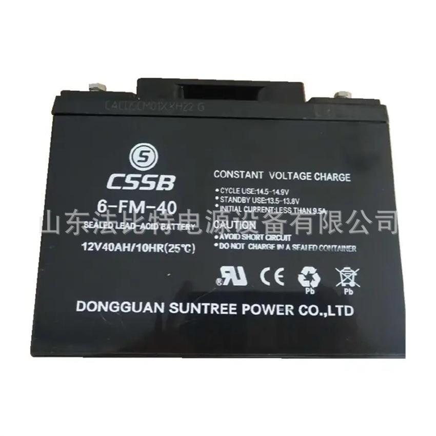 src=http___img.11467.com_2021_