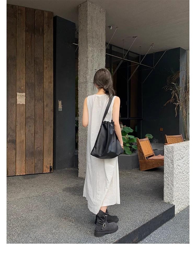 详情图73.jpg