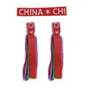 Cinta para la Cabeza Absorbente de Sudor Danza Callejera Cinta Fina para el Cabello Baloncesto Guardería Cinta para el Cabello Accesorio para el Cabello Cinta Deportiva Pañuelo para la Cabeza Infantil