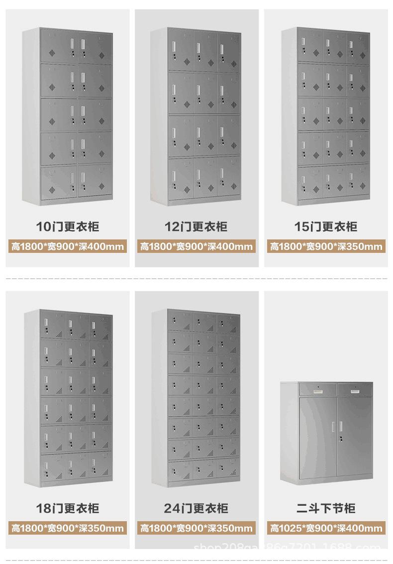 QQ图片20210611113034.png