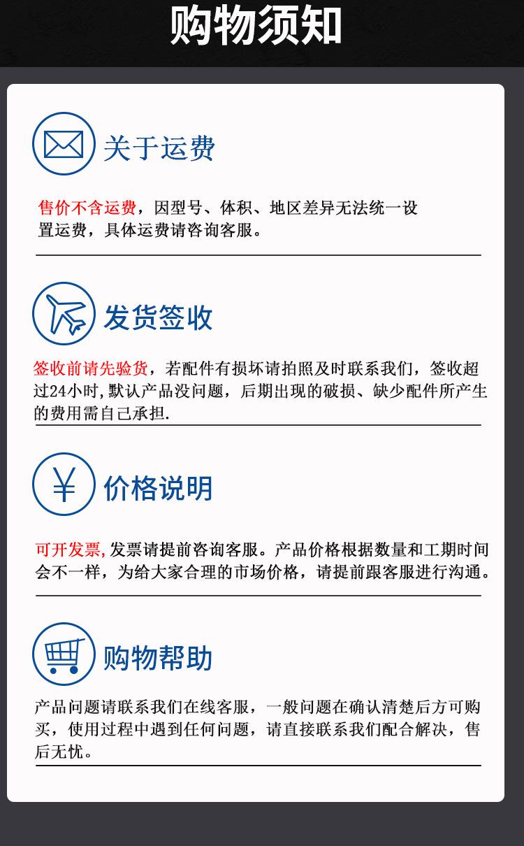 脉冲滤筒除尘器详情新_01