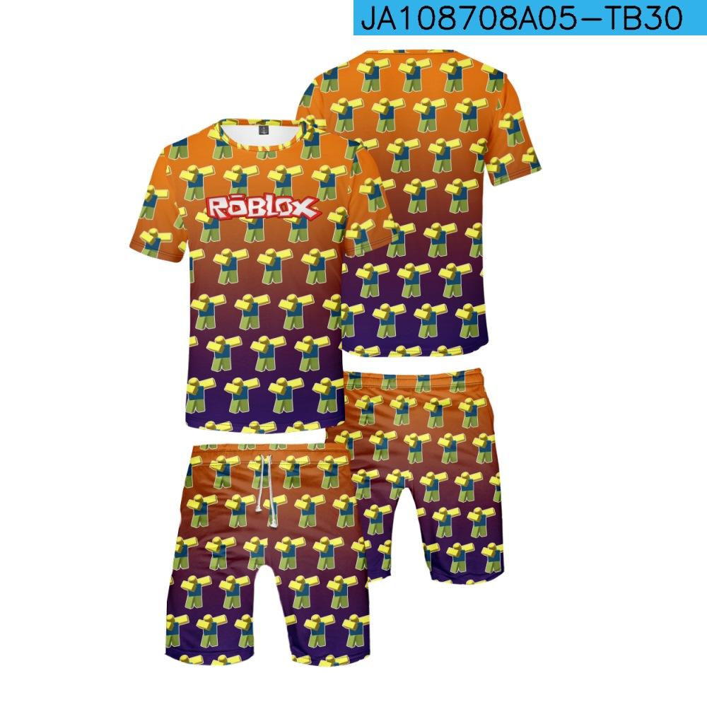 0-2白底双图-1000x1000-171574010581