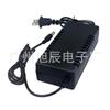 Cargador de batería de litio 25.2v2a 12.6v5a 16.8v 21v 29.4v 42V