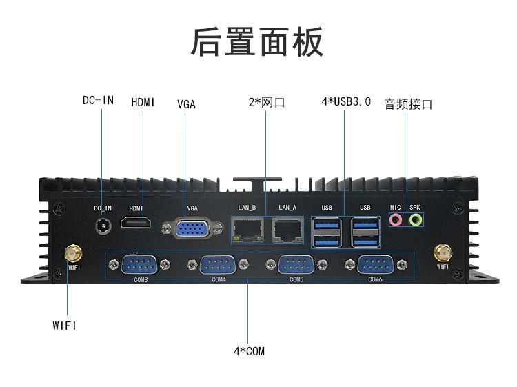 MPC-1408_19.jpg