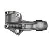 Peças de Reposição Automotivas 1807Cz São Adequadas para Citroen Peugeot 307 Suporte Inferior de Alumínio 1.6Tua Manual