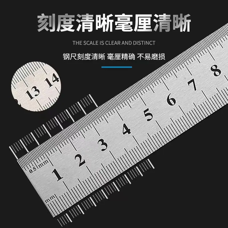 微信图片_20230825114132