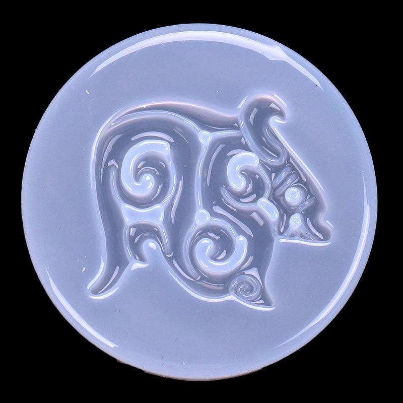16172-176-3.jpg