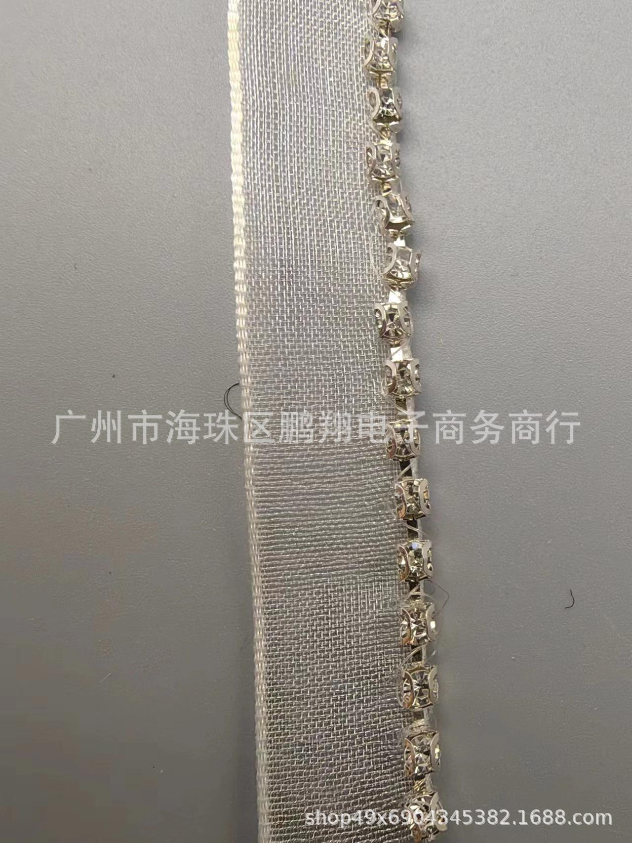 微信图片_20231106004053