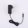 Adaptador de Corriente 12V2A Estándar de EE. UU. FCC Potencia Total 24W
