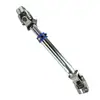 Piezas del Eje de Dirección Ford Aplicables Transfronterizamente 8L3Z-3B676-B 8L3Z3B676B 4L3Z3B676Da