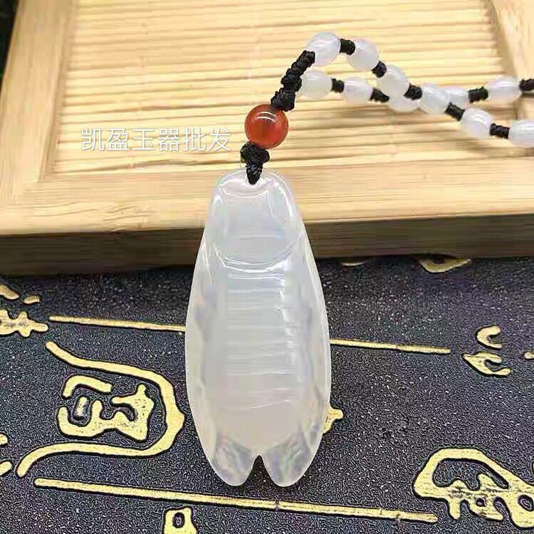 QQ图片20190311141743