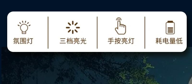 小鸡蘑菇灯_02.jpg