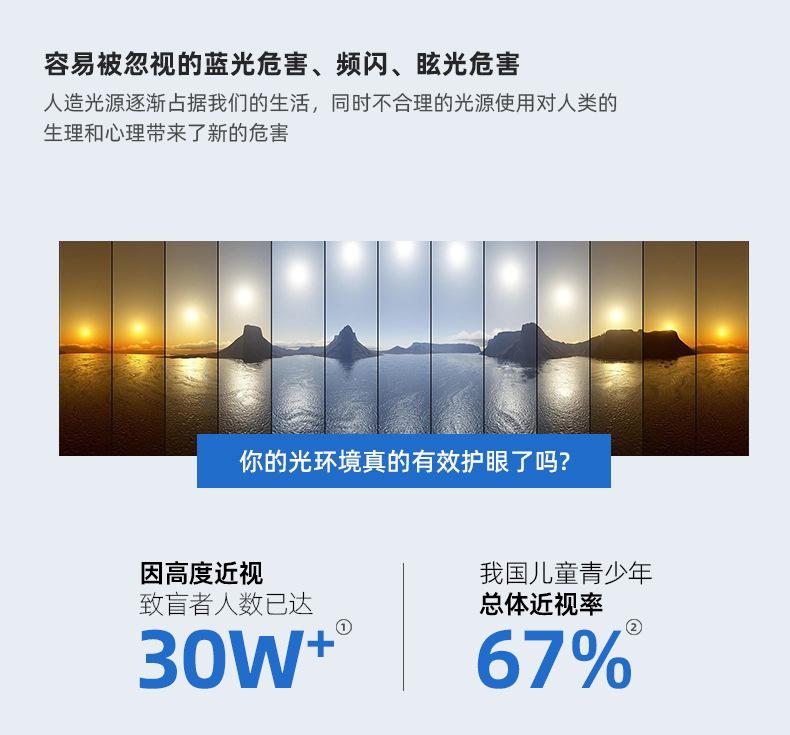 详情页_04
