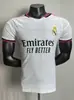 2627 Novas Camisas de Futebol Versão Jogador, o Mesmo Estilo das Camisas Usadas em Partidas da Escócia, País de Gales e Uruguai, Podem Ser Impressas com Números e Enviadas em Nome de Terceiros