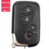 La Máquina Ck Tom Smart Clip es Adecuada para Toyota/Lingzhi/Saru 4D/8A Chip Tarjeta de Llave con Control Remoto