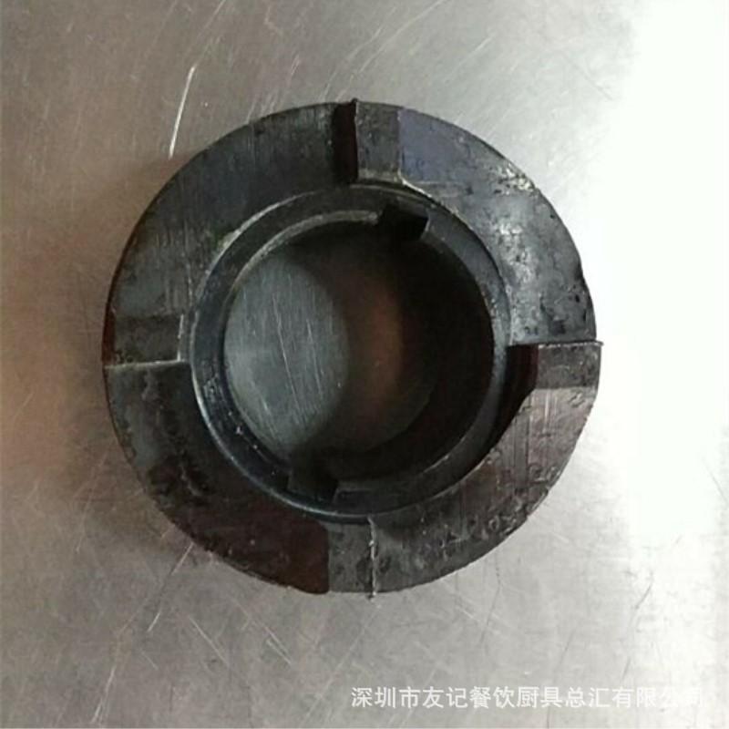 B20H结合子-新款