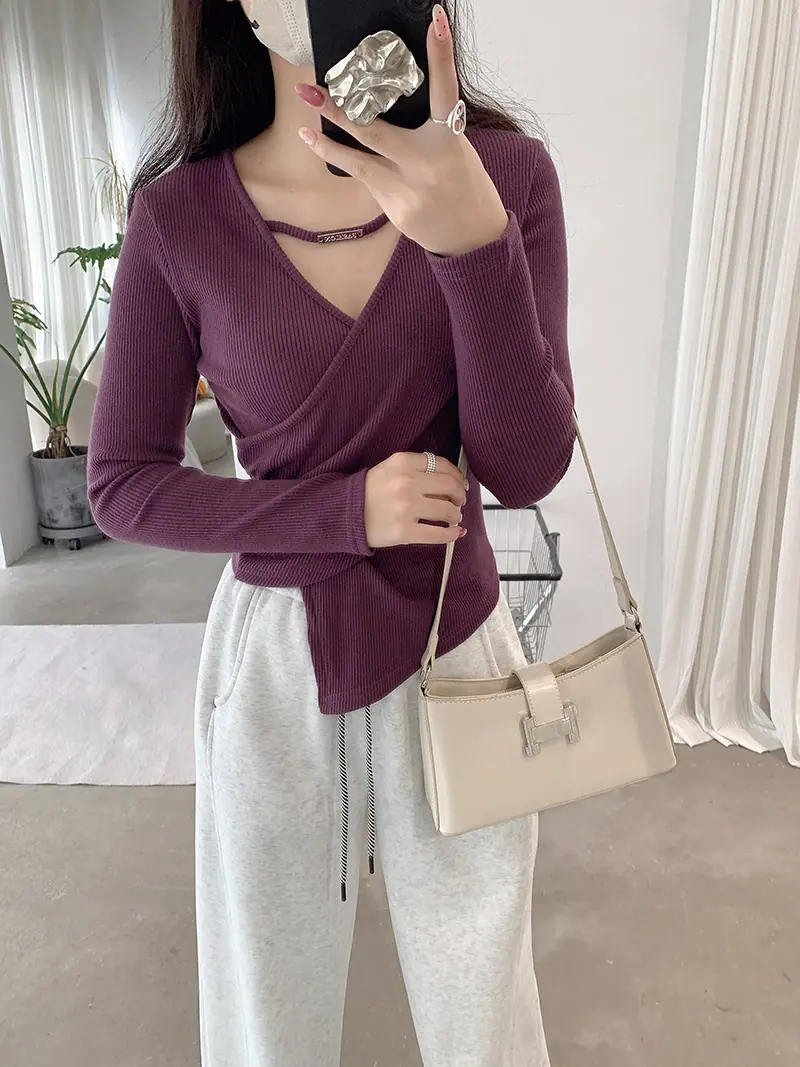 5654 (3).JPG