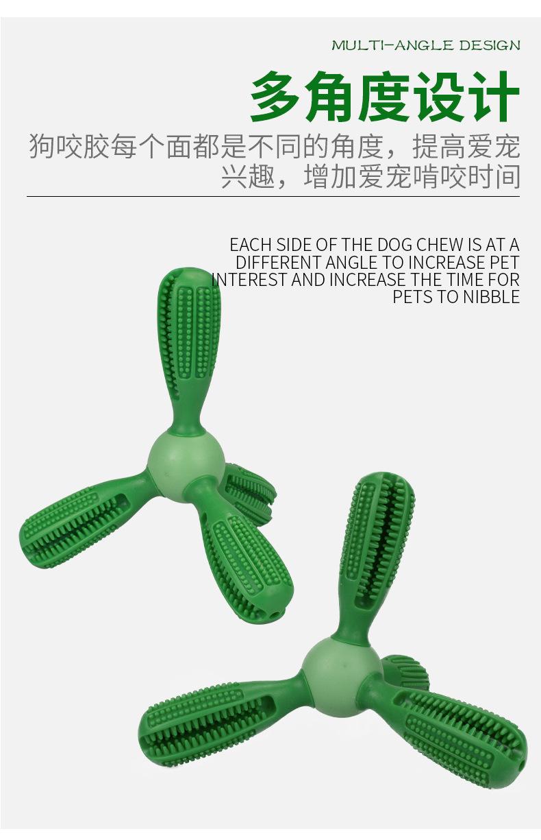 未标题-6.jpg