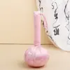 Regalo del Festival del Medio Otoño: Martillo de Artemisa de Gama Alta para Conservar la Salud para Padres, Novia, Recuerdo, Pequeño Regalo para Actividades de Team-Building para Empleados
