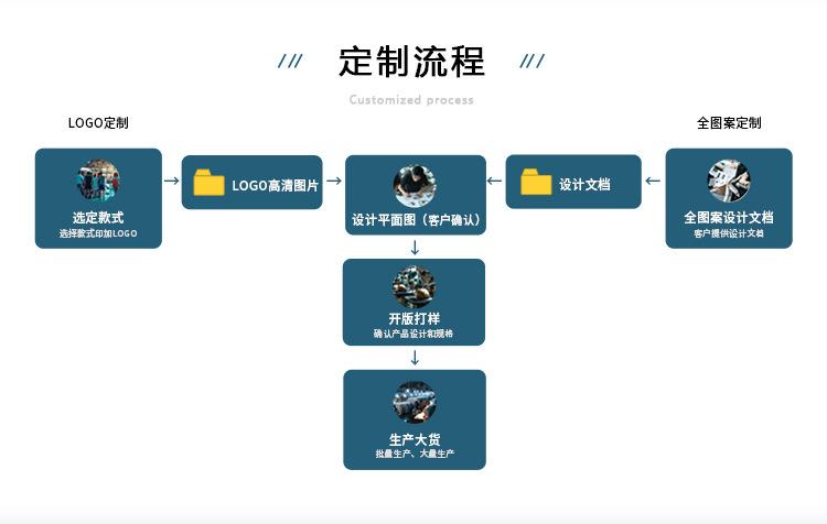 详情 (4).jpg