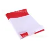 Bandeira da Geórgia 90*150cm em estoque 3 * 5 pés fabricantes de bandeiras bandeira da Geórgia atacado fornecimento transfronteiriço