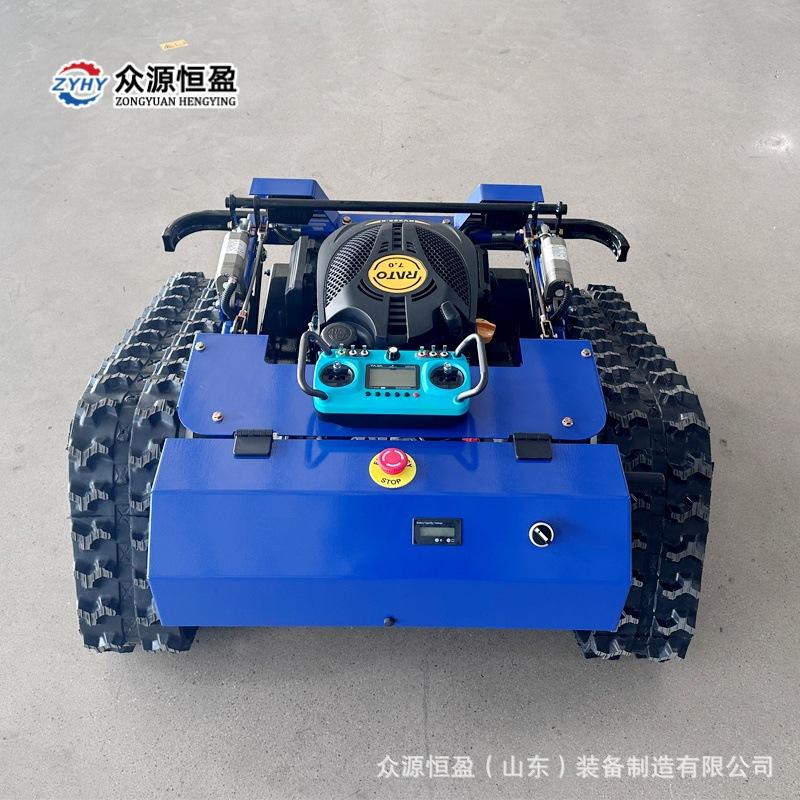 Q麒麟500割草机 (8).jpg