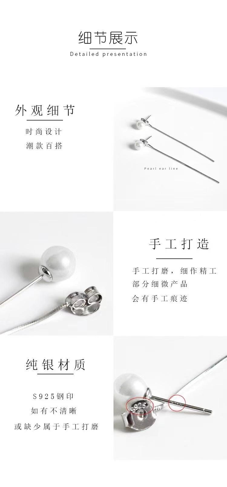 cf6940d3a06c1696b38e6f62491d50