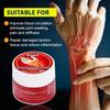 Sumifun Aliexpress Lazada Crema Transfronteriza para el Cuidado de la Vaina del Tendón para Articulaciones del Pulgar y la Muñeca 10g K20026