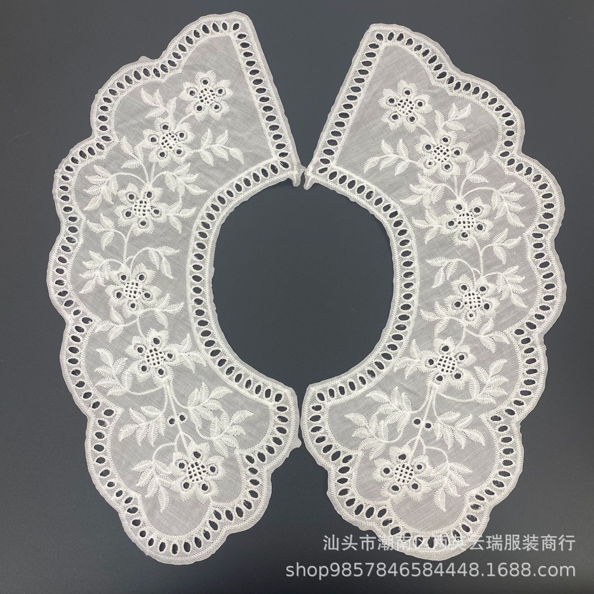 微信图片_20230723152336