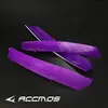 Venta al por mayor Pluma y Flecha Japonesas Arco Recurvo Pavo Pluma de Flecha Real Pluma Original Pluma Cuchillo de Plumas Pluma