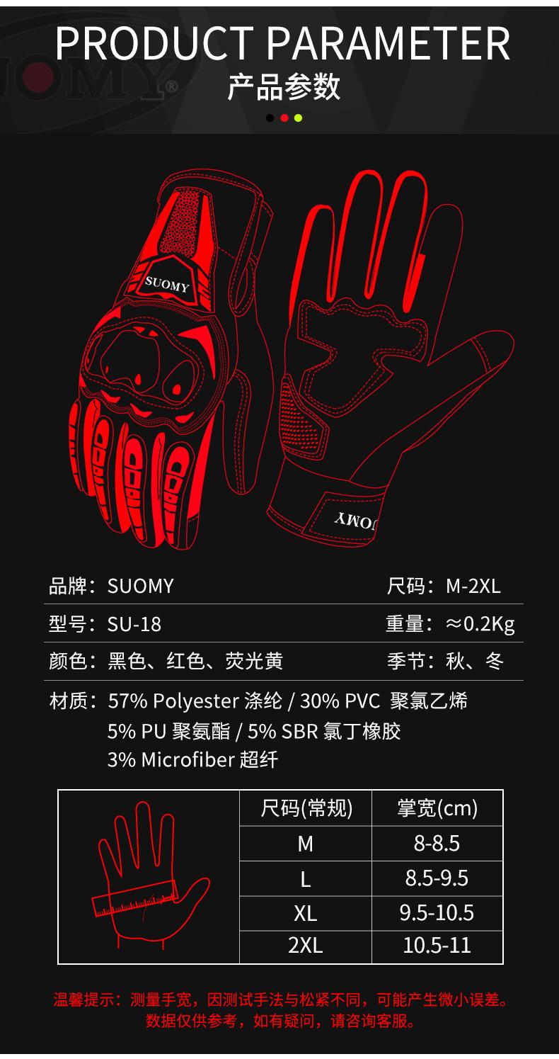 SU-18手套详情_06.jpg