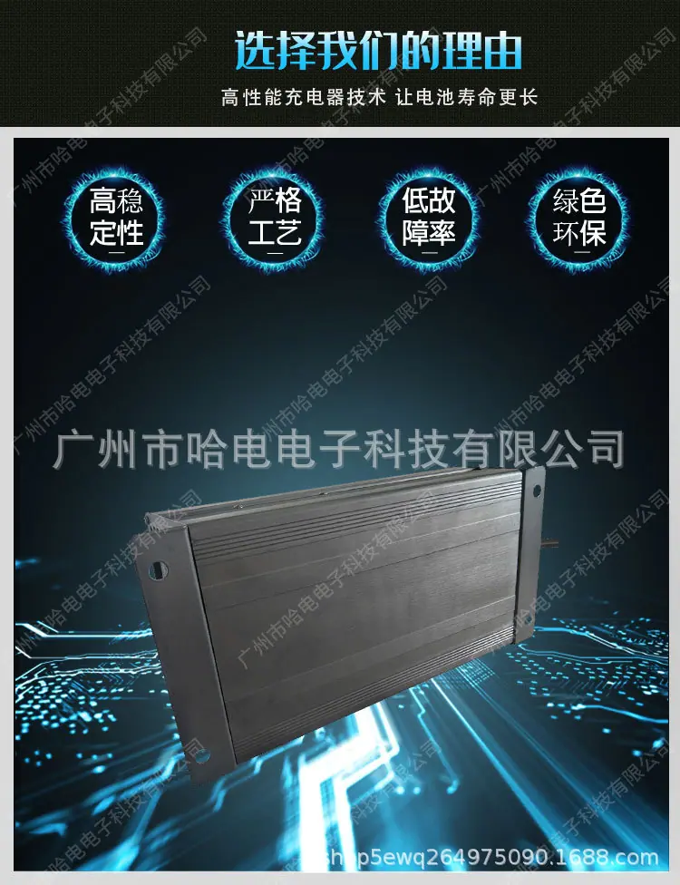 900W黑框带仪表