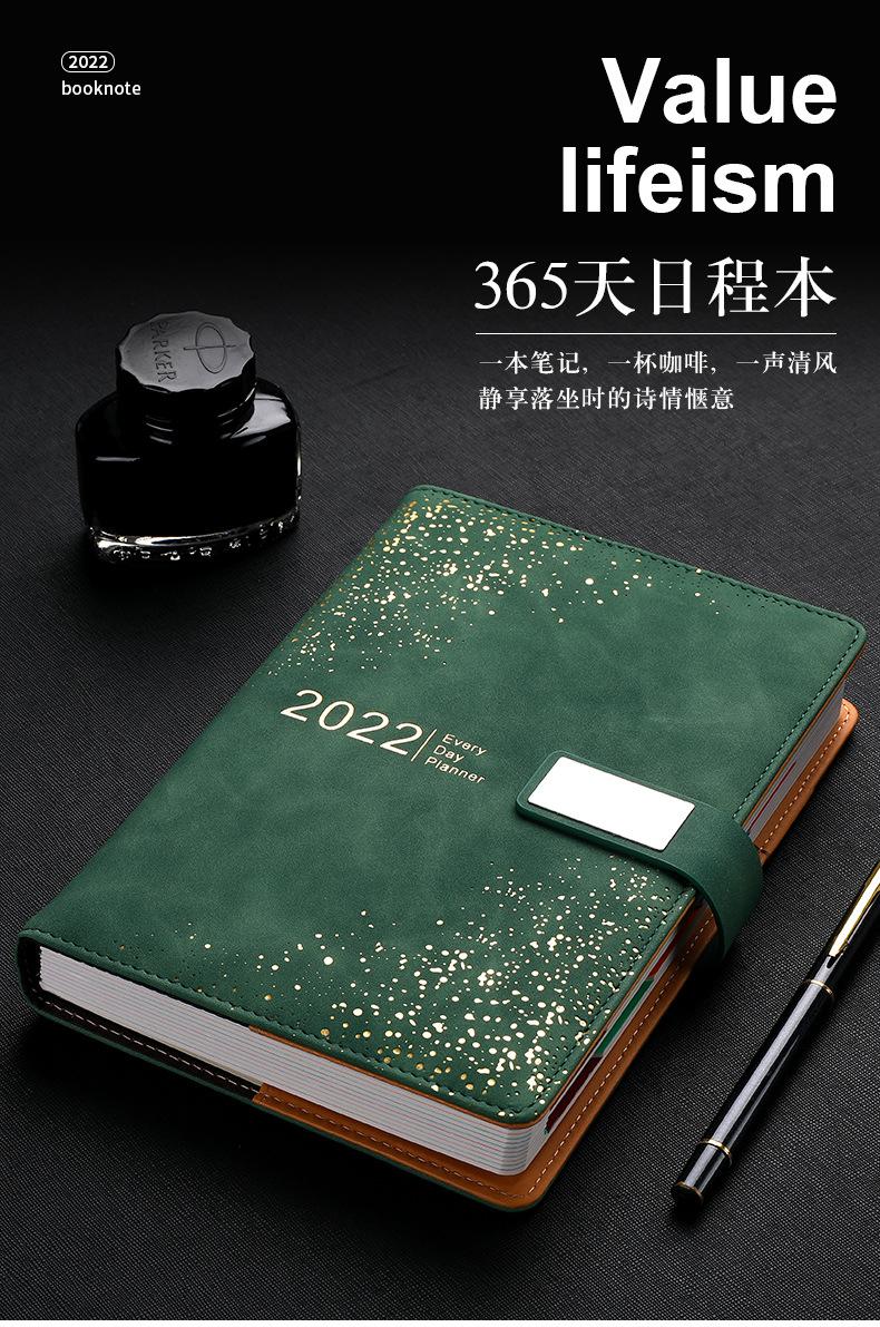 详情图03.jpg