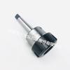 Er25-Mt2-M10 Portapinzas para Fresado Tipo Tirón Fresa Adaptada para Pinza Er Mecanizado Cnc