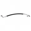 F1F119N601Gb É Adequado para Ford 15 Focus 1.6 Tubo de Ar Condicionado Alta Pressão Alívio de Pressão 1872158