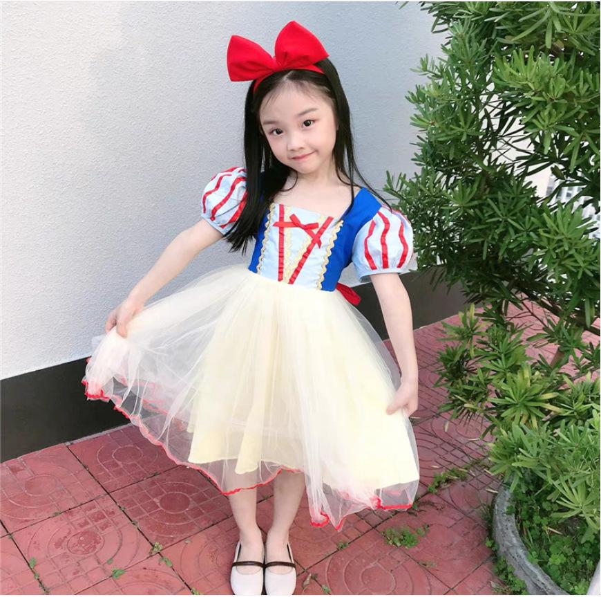 QQ图片20210217164541