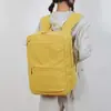 Mochila de negocios de alta gama para viajes de negocios, bolsa escolar de gran capacidad, mochila de viaje, bolsa para portátil, mochila escolar para estudiantes universitarios tanto para hombres como para mujeres